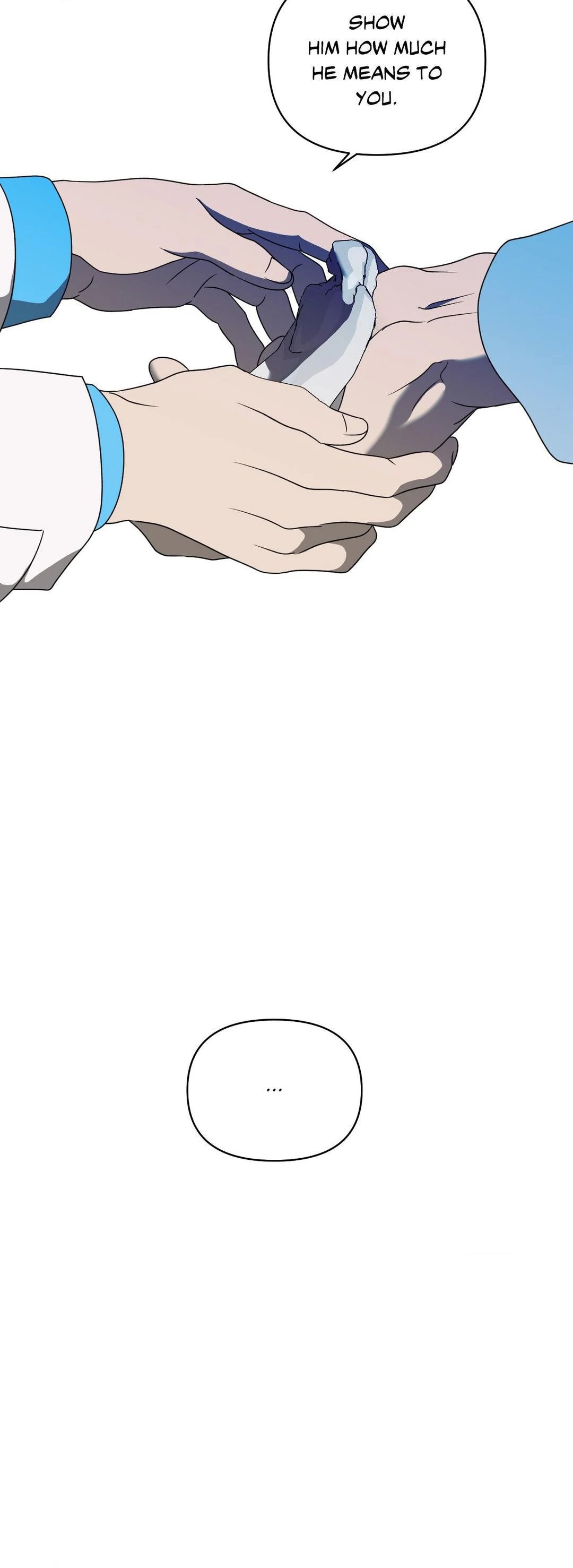 Shutline, Chapter 85 image 16